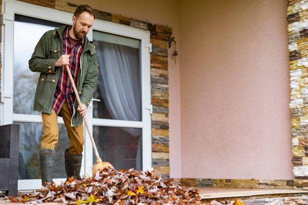 Best Furniture Removal Near Me  in Tioga Terrace, NY