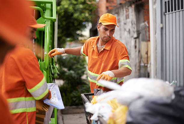 Best Junk Removal for Businesses  in Tioga Terrace, NY