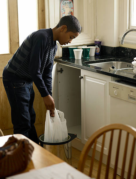 Best Full-Service Junk Removal  in Tioga Terrace, NY